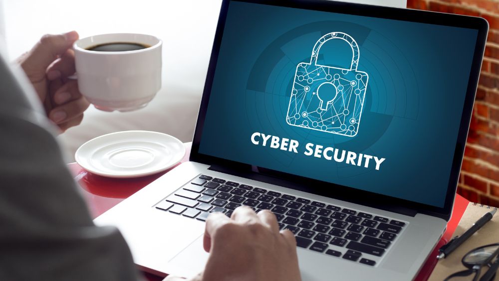 Navigating a Complex and Evolving Threats in Cybersecurity 