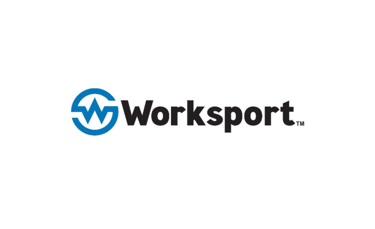 Worksport Ltd. an US Emerging Company (NASDAQ: WKSP)