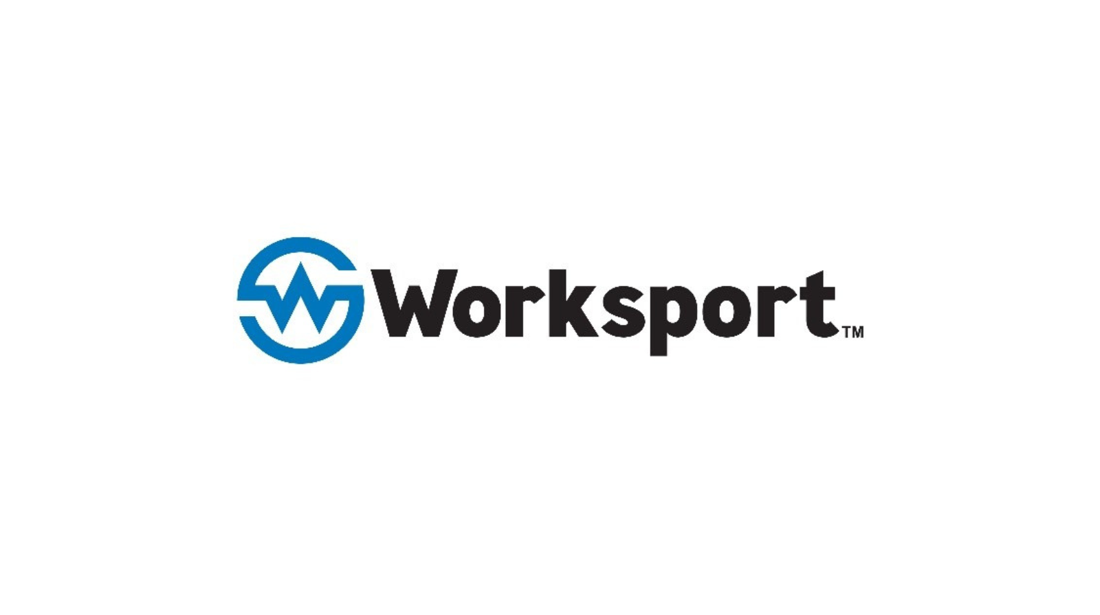 Worksport Ltd. an US Emerging Company (NASDAQ: WKSP)