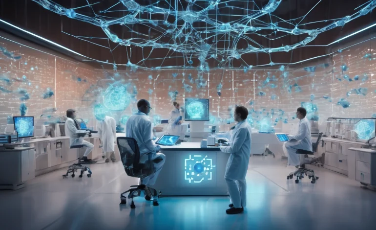 Quantum BioPharma: Engineering the Digital Balance Sheet in Life Sciences