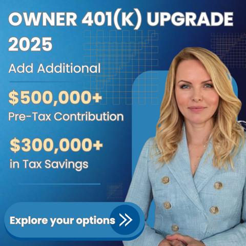 Palm Beach Private Wealth Management