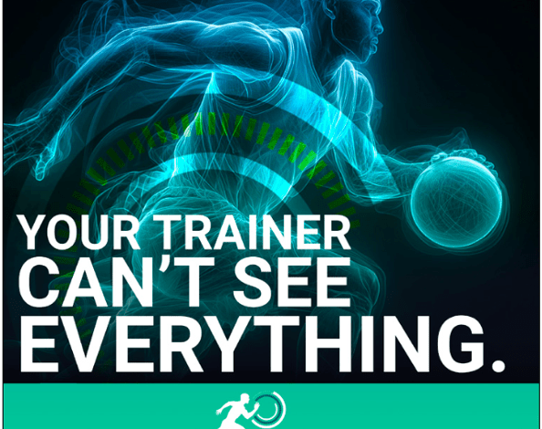 Atlas Athlete AI: Improve Your Child’s Athletic Performance and Prevent Injuries