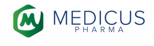 Medicus Pharma Ltd. (NASDAQ: MDCX)