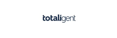 Totaligent, TGNT