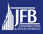 JFB CONSTRUCTION HOLDINGS