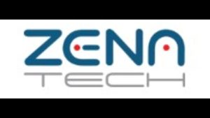 ZenaTech, Inc. (Nasdaq: ZENA)