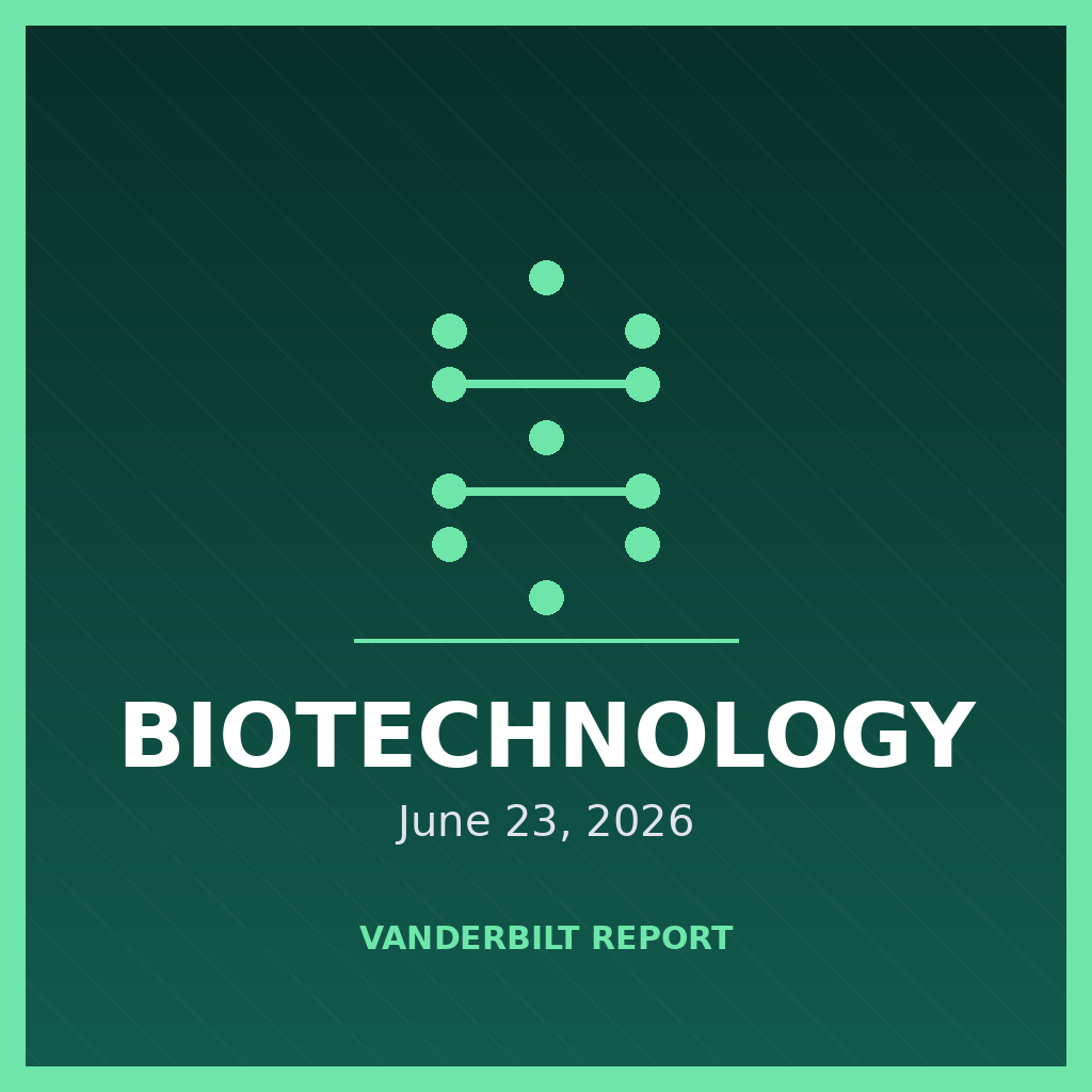 An IPO Boom, Cancer Breakthroughs, and a Bird Flu Clue