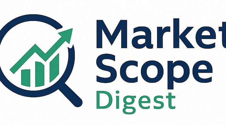 MARKET SCOPE DIGEST – Investor Outlook: Earnings, Energy, and the Next Two Weeks – October 27, 2026