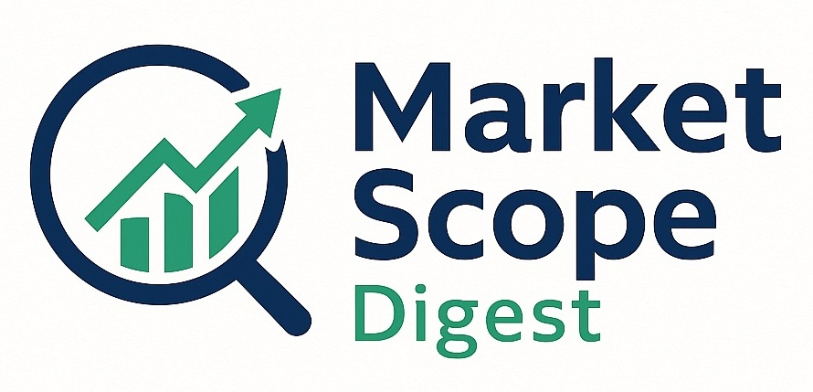MARKET SCOPE DIGEST – Investor Outlook: Earnings, Energy, and the Next Two Weeks – October 27, 2026